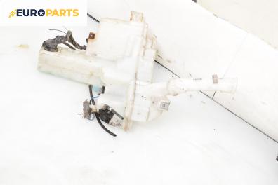 Казанче за чистачки за Mazda 5 Minivan I (02.2005 - 12.2010)