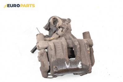 Спирачен апарат за Ford Focus II Estate (07.2004 - 09.2012), позиция: задна, лява