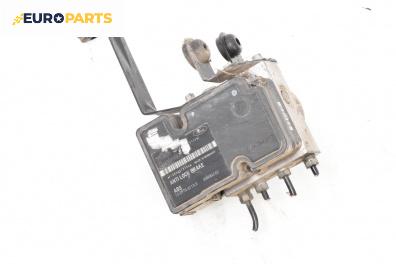 Помпа ABS за Ford Focus II Estate (07.2004 - 09.2012) 1.6 TDCi, № 10.0970-0110.3