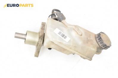 Спирачна помпа за Ford Focus II Estate (07.2004 - 09.2012)