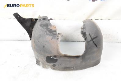Подкалник за Ford Focus II Estate (07.2004 - 09.2012), 4+1 вр., комби, позиция: предна, лява
