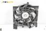 Перка охлаждане за Opel Astra H GTC (03.2005 - 10.2010) 1.9 CDTI, 120 к.с.