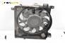 Перка охлаждане за Opel Astra H GTC (03.2005 - 10.2010) 1.9 CDTI, 120 к.с.