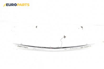 Лайсна заден капак за Opel Astra H GTC (03.2005 - 10.2010), хечбек, позиция: задна