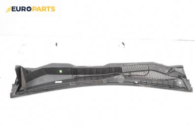 Кора под чистачки за Opel Astra H GTC (03.2005 - 10.2010), 2+1 вр., хечбек