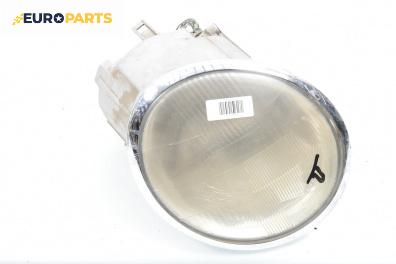 Фар за Lancia Lybra Sedan (07.1999 - 10.2005), седан, позиция: дясна