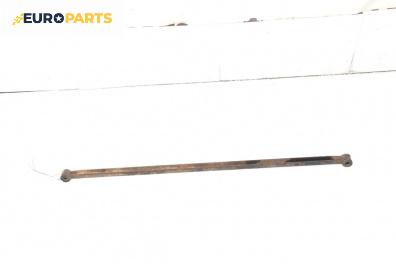 Носач / щанга за Daewoo Tico Hatchback (02.1995 - 12.2000), хечбек, позиция: задна, дясна