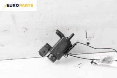 Вакуум клапан за BMW 3 Series E90 Touring E91 (09.2005 - 06.2012) 330 d, 231 к.с.