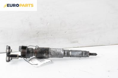 Дюза дизел за BMW 3 Series E90 Touring E91 (09.2005 - 06.2012) 330 d, 231 к.с., № 779272184