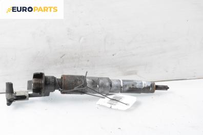 Дюза дизел за BMW 3 Series E90 Touring E91 (09.2005 - 06.2012) 330 d, 231 к.с., № 779272184