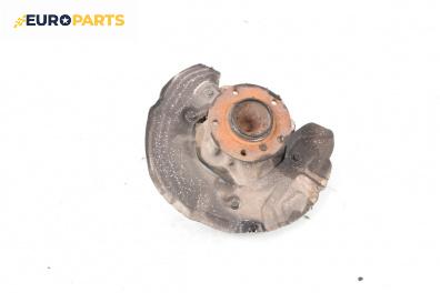 Шенкел главина за BMW 3 Series E90 Touring E91 (09.2005 - 06.2012), позиция: предна, лява