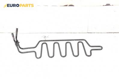 Маслена тръба за BMW 3 Series E90 Touring E91 (09.2005 - 06.2012) 330 d, 231 к.с.