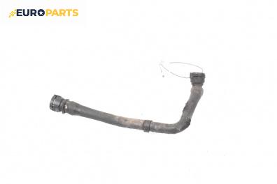 Воден маркуч за BMW 3 Series E90 Touring E91 (09.2005 - 06.2012) 330 d, 231 к.с.