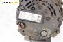 Алтернатор / генератор за Renault Laguna I Grandtour (09.1995 - 03.2001) 1.8 16V (K563, K564), 120 к.с., № 8200030635