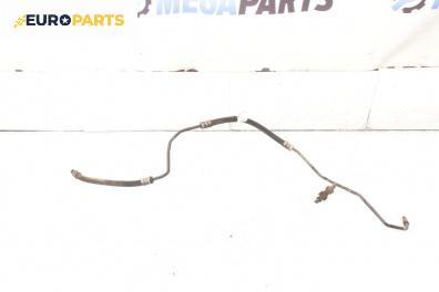 Хидравличен маркуч за Renault Laguna I Grandtour (09.1995 - 03.2001) 1.8 16V (K563, K564), 120 к.с.