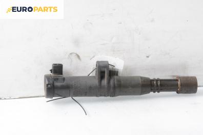 Запалителна бобина за Renault Laguna I Grandtour (09.1995 - 03.2001) 1.8 16V (K563, K564), 120 к.с.