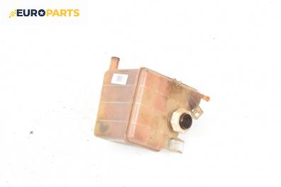 Казанче за антифриз за Renault Laguna I Grandtour (09.1995 - 03.2001) 1.8 16V (K563, K564), 120 к.с.