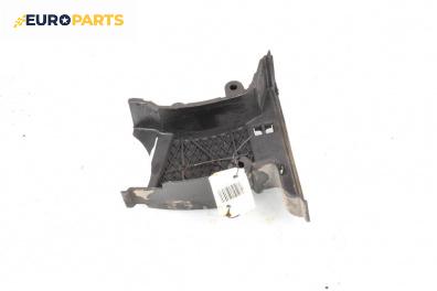 Капак ангренажен ремък за Renault Laguna I Grandtour (09.1995 - 03.2001) 1.8 16V (K563, K564), 120 к.с.