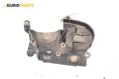 Капак ангренажна верига за Renault Laguna I Grandtour (09.1995 - 03.2001) 1.8 16V (K563, K564), 120 к.с.