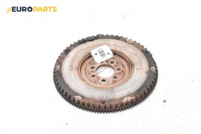 Маховик за Renault Laguna I Grandtour (09.1995 - 03.2001)