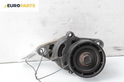 Обтегач ангренажен ремък за Renault Laguna I Grandtour (09.1995 - 03.2001) 1.8 16V (K563, K564), 120 к.с.