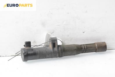 Запалителна бобина за Renault Laguna I Grandtour (09.1995 - 03.2001) 1.8 16V (K563, K564), 120 к.с.