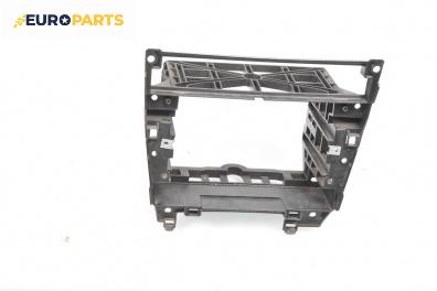 Централна конзола за BMW 5 Series E60 Sedan E60 (07.2003 - 03.2010)