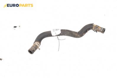 Маркуч турбо за Peugeot 206 Station Wagon (07.2002 - ...) 2.0 HDi, 90 к.с.