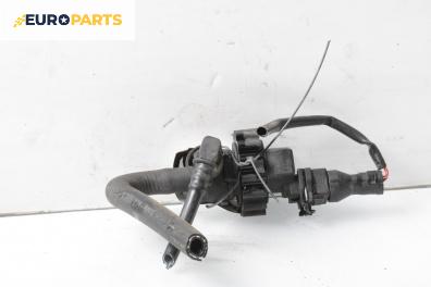 Клапан бензинови пари за BMW 3 Series E46 Sedan (02.1998 - 04.2005) 318 i, 118 к.с.