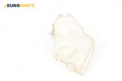 Казанче за чистачки за BMW 3 Series E46 Sedan (02.1998 - 04.2005)