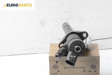 Дюза дизел за Ford Focus II Estate (07.2004 - 09.2012) 1.6 TDCi, 109 к.с., № 0445110188