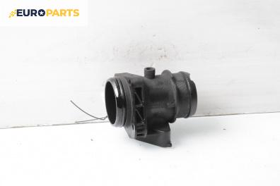 Дебитомер за Ford Focus II Estate (07.2004 - 09.2012) 1.6 TDCi, 109 к.с.