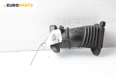 Гофриран маркуч за Ford Focus II Estate (07.2004 - 09.2012) 1.6 TDCi, 109 к.с.