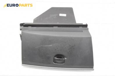 Жабка за Renault Megane II Grandtour (08.2003 - 08.2012)