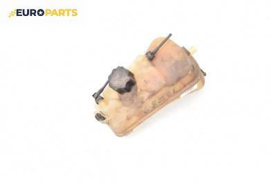 Казанче за антифриз за Peugeot Partner Combispace (05.1996 - 12.2015) 1.9 D, 69 к.с.