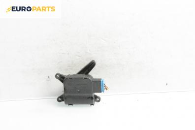 Моторче клапа парно за Volkswagen Touareg SUV I (10.2002 - 01.2013) 2.5 R5 TDI, 174 к.с.