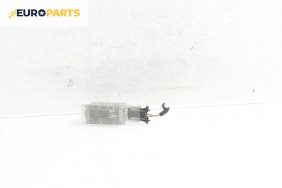 Плафон за Volkswagen Touareg SUV I (10.2002 - 01.2013)