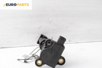 Запалителна бобина за Mercedes-Benz E-Class Estate (S211) (03.2003 - 07.2009) E 220 T CDI (211.206), 150 к.с.