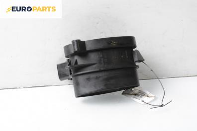 Дебитомер за BMW 3 Series E90 Touring E91 (09.2005 - 06.2012) 330 d, 231 к.с.