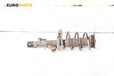 Макферсон за Ford Focus II Estate (07.2004 - 09.2012), комби, позиция: предна, лява