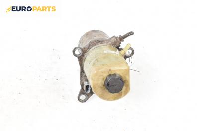 Хидравлична помпа за Ford Focus II Estate (07.2004 - 09.2012)