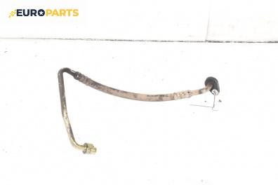 Климатични маркучи за Ford Focus II Estate (07.2004 - 09.2012)