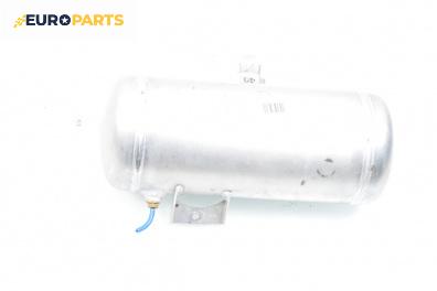 Бутилка въздушно окачване за Volkswagen Touareg SUV I (10.2002 - 01.2013), джип