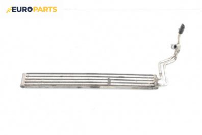 Маслен радиатор за Volkswagen Touareg SUV I (10.2002 - 01.2013) 2.5 R5 TDI, 174 к.с.