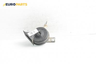 Клаксон за Renault Megane II Grandtour (08.2003 - 08.2012)