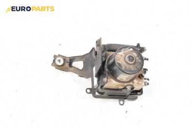 Помпа ABS за Opel Astra H GTC (03.2005 - 10.2010) 1.9 CDTI, № 13157578