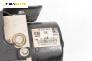 Помпа ABS за Opel Astra H GTC (03.2005 - 10.2010) 1.9 CDTI, № 13157578
