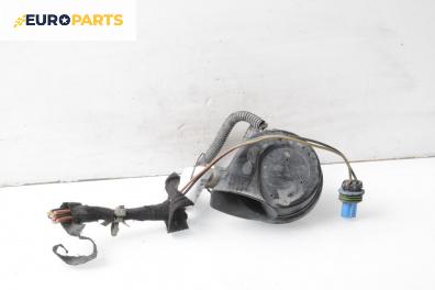 Клаксон за Opel Astra H GTC (03.2005 - 10.2010)