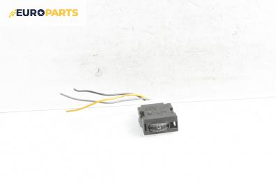 Бутон за Lancia Y Hatchback (11.1995 - 09.2003)