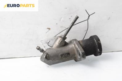 Долна помпа за съединител за BMW 3 Series E90 Touring E91 (09.2005 - 06.2012)